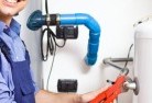 Strathcedaremergency-brust-water-pipes-repair-3.jpg; ?>