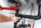 Strathcedaremergency-brust-water-pipes-repair-5.jpg; ?>